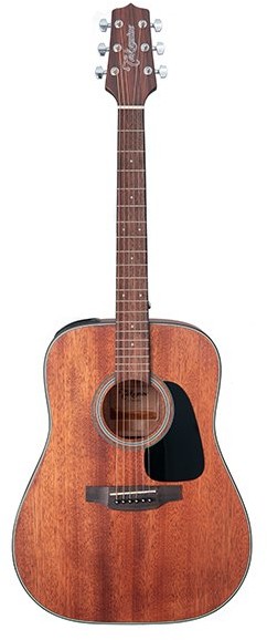 Takamine GLD11E-NS - GITARA AKUSTYCZNA | 30 DNI NA ZWROT | GWARANCJA DOOR-TO-DOOR!