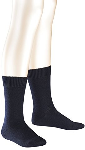 FALKE młodych skarpety Comfort wool -  skarpety 23-24 10488-6170