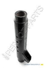 NEW HOLLAND CASE Tuleja gwintowana łącznika górnego CASE CNH 1954223C4