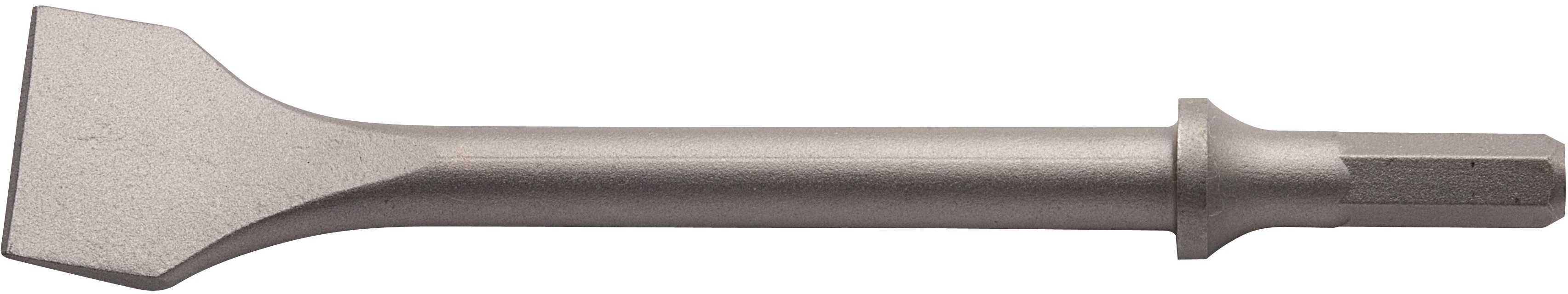 Unior Dłuto 617723