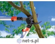 GARDENA Lopper 700 B 8710-20