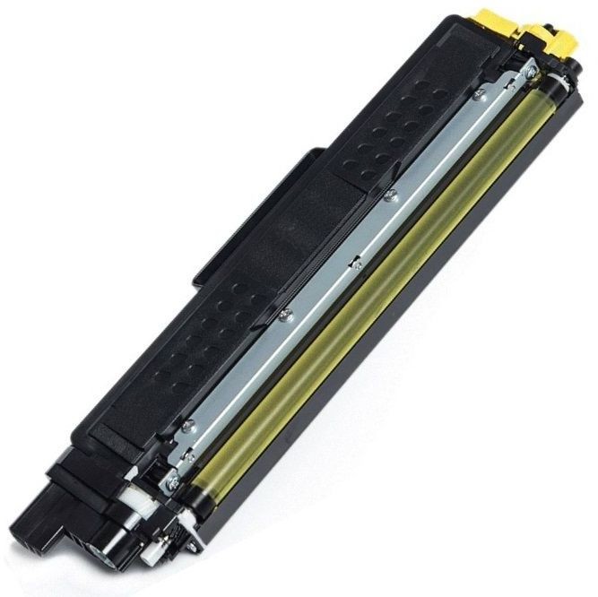 Brother Brother TN-243 żółty (yellow) toner zamiennik