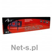 Art UCHWYT DO LCD/LED 32-60 AR-18