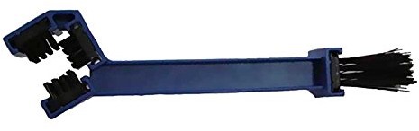 SW-Stahl kettenb uerste plastik 7222805