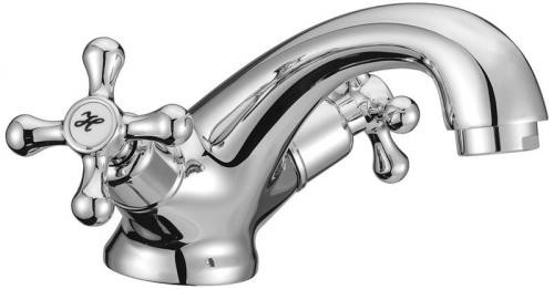 Aqualine VC02