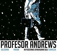 Prószyński Profesor Andrews