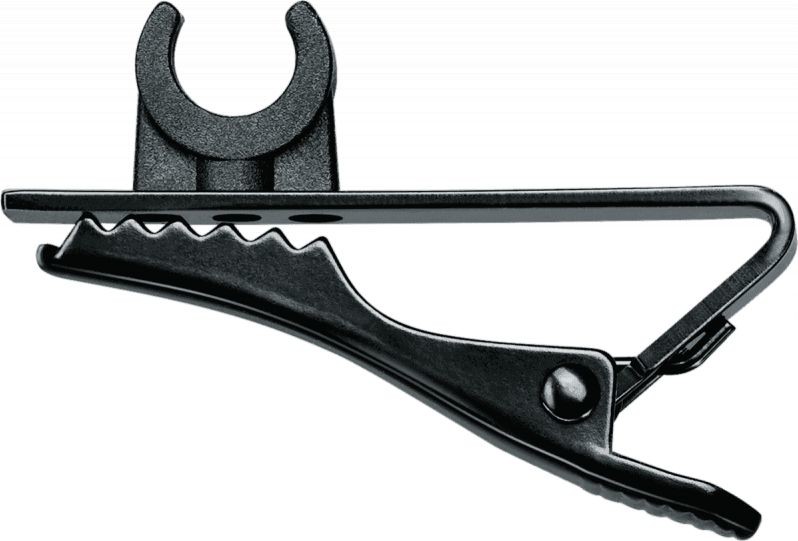 Shure AMVL-CLIP for MVL AMVL-CLIP