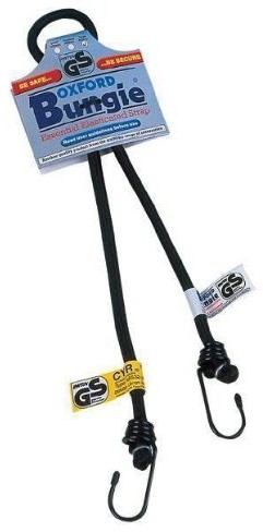 Oxford Products bungie OF138