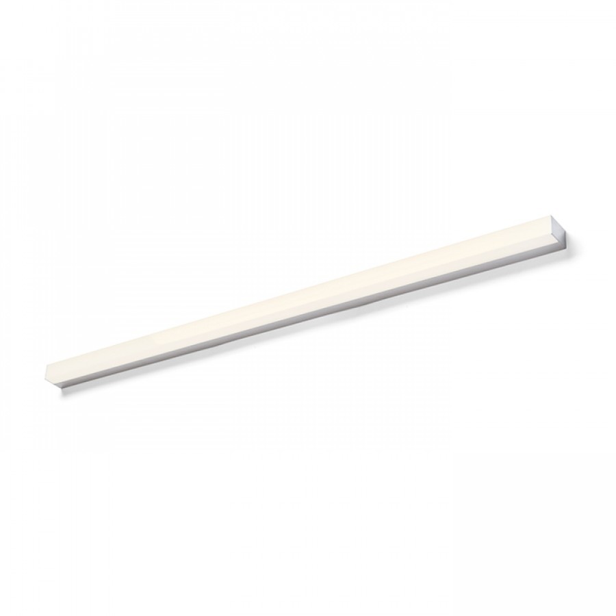 Redlux Kinkiet LEVIA 120 R12405