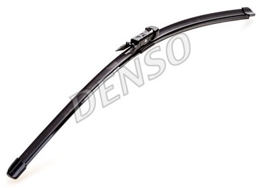 Denso Pióro wycieraczki DF-119