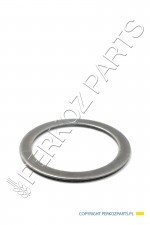 NEW HOLLAND Podkładka CNH 86623231 - 87055892 - 700718349