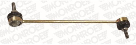 MONROE Drążek / wspornik, stabilizator L15603