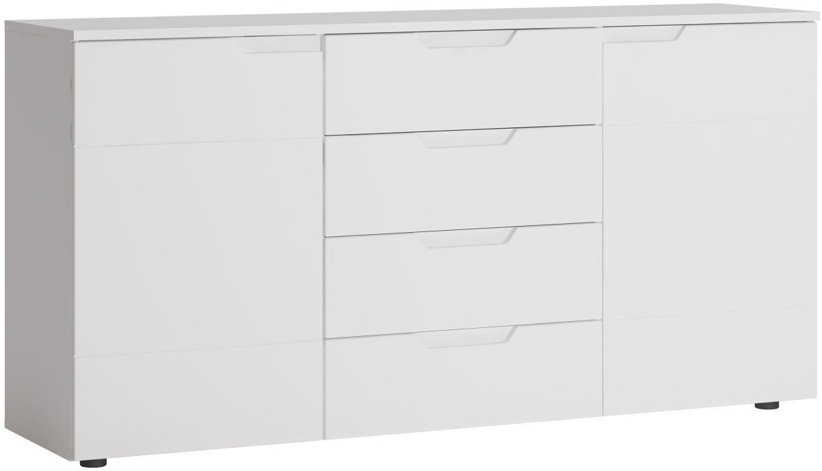 Komoda Hilton Hilk01