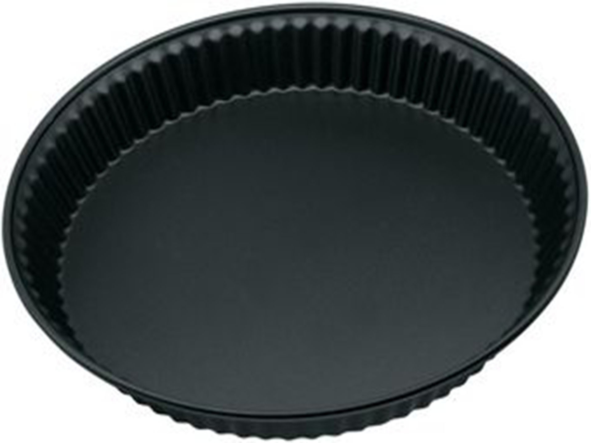 Zenker Mango Forma 