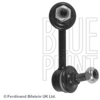 BLUE PRINT Drążek / wspornik, stabilizator ADH28561