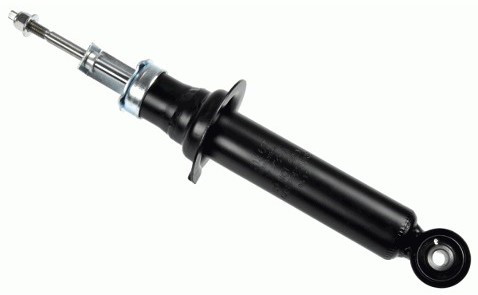 SACHS Amortyzator 313 607