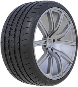 Federal Evoluzion ST-1 265/40R18 101Y