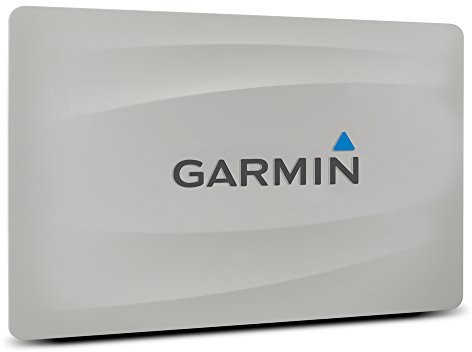 Garmin GPSMAP 7 X 12 Protective Cover 010-12166-03