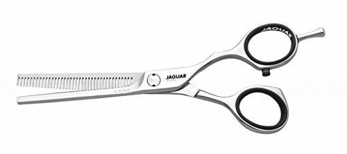 Jaguar 14570 Silver Line cj40 Plus 5,5 inch, 1er Pack (1 X 1 sztuki) 14570