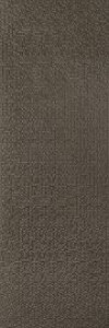 Paradyż NOISY WHISPER ANTHRACITE STRUKTURA REKT POŁYSK 39,8X119,8 NOISY WHISPER ANTHRACITE STRUKTURA REKT POŁYSK 39,8X119,8