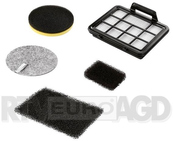 Bissell Bissell Smart Clean 2769 2769