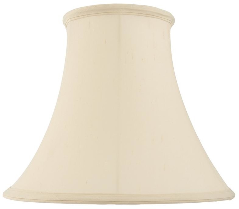 Endon Klosz do lampy CARRIE CARRIE-16 ENDON