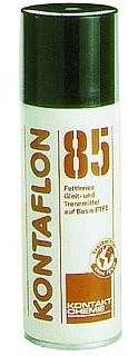 KONTAKT CHEMIE kontaflon-85 200 ML puszka sprayu 80009
