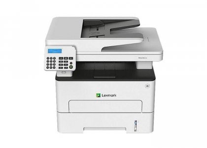 Lexmark MB2236adw (18M0410)