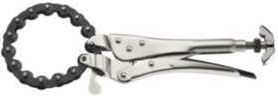 Teng Tools Teng Tools Obcinak łańcuchowy do rur 19-83mm TF300 186770103