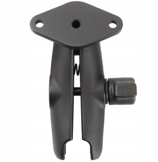 RAM-B-103-A-238U Ramię Montażowe Krótkie, Podstawa