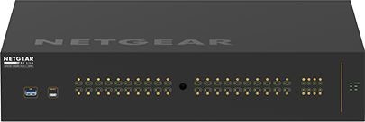 Netgear Switch AV M4250 GSM4248UX-100EUS GSM4248UX-100EUS