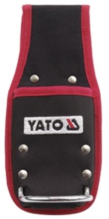 YATO KIESZEŃ Z UCHWYTEM NA MŁOTEK YT-7419