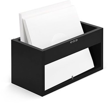 Zomo Mobiletto Per Vinili 7