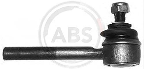 ABS All Brake Systems ABS 230077 przegub kulowy 230077