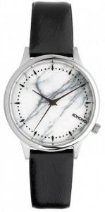 Komono Estelle Marble KOM-W2474