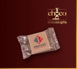 Chocobox Czekoladka-z-nadrukiem