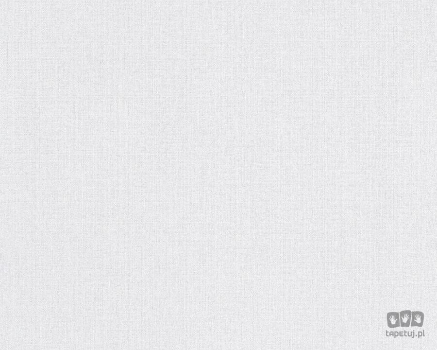 A.S. Creation Hygge 36378-1 tapeta ścienna 36378-1