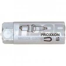 Proxxon nasadka magnetyczna 1/2 x 18 mm PR23394