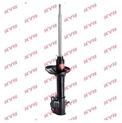 KYB Amortyzator 333181