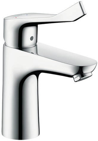 Hansgrohe Focus Care 31911000