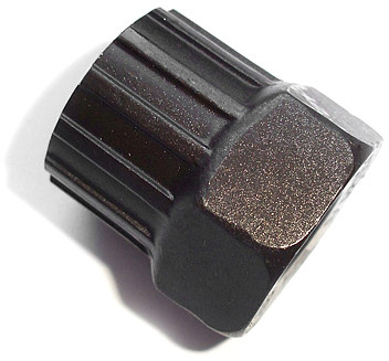 SHIMANO Klucz Ściągacz Do Wolnobiegu YC-121A