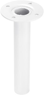 HANWHA TECHWIN Uchwyt SBP-300CMW Hanwha Techwin SBP-300CMW
