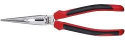 TENG TOOLS Szczypce płaskie z cięciem bocznym 160mm 10978-0106 109780106