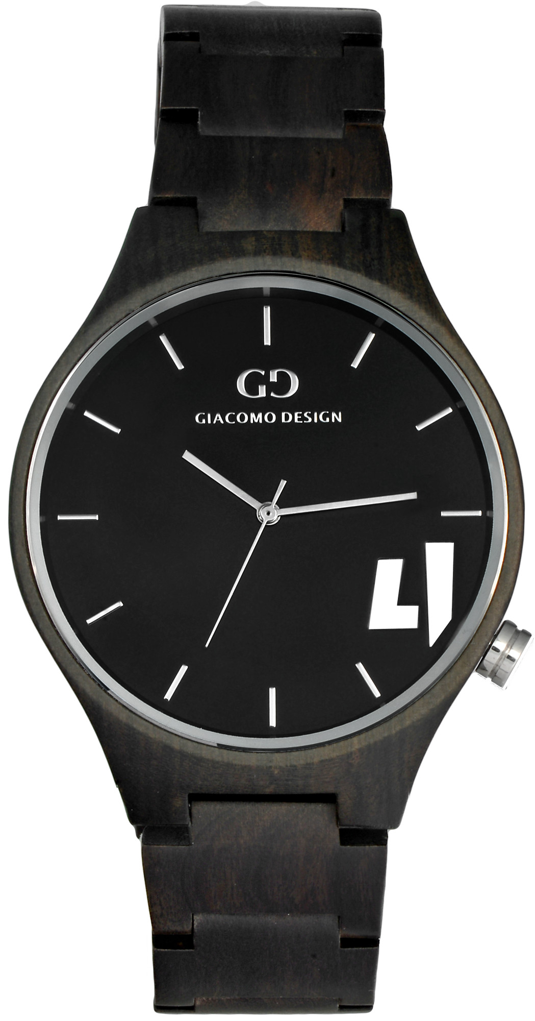 Giacomo Design GD08701