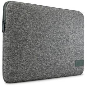 Case Logic Etui Pokrowiec Reflect REFPC116B na notebook 15,6