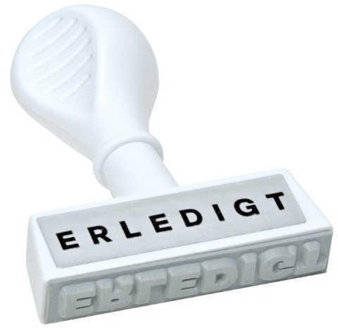Wedo pieczątki/tekstu 