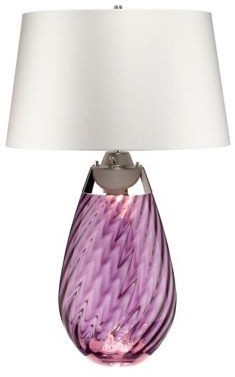 Lena Ardant Decor Lampa Ardant Decor TL-L-PLUM-OWSS TL-L-PLUM-OWSS