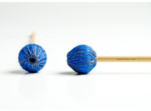 Marimba One Marimba One Double Helix Rattan Medium