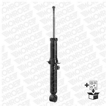 MONROE Amortyzator D8026