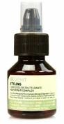 Styling kompleks naprawczy 50ml